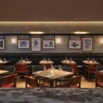 Luxury Accommodation Mayfair 5 Star Serviced Apartments Near Buckingham Palace, Hyde Park, Big Ben, And Harrods! Urban Stay 11