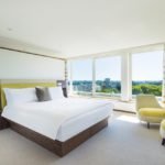 Luxury Accommodation Mayfair 5 Star Serviced Apartments Near Buckingham Palace, Hyde Park, Big Ben, And Harrods! Urban Stay 12