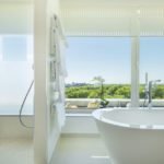 Luxury Accommodation Mayfair 5 Star Serviced Apartments Near Buckingham Palace, Hyde Park, Big Ben, And Harrods! Urban Stay 14