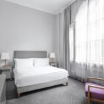 Luxury Accommodation Mayfair 5 Star Serviced Apartments Near Buckingham Palace, Hyde Park, Big Ben, And Harrods! Urban Stay 15