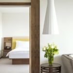 Luxury Accommodation Mayfair 5 Star Serviced Apartments Near Buckingham Palace, Hyde Park, Big Ben, And Harrods! Urban Stay