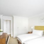 Luxury Accommodation Mayfair 5 Star Serviced Apartments Near Buckingham Palace, Hyde Park, Big Ben, And Harrods! Urban Stay 17