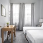 Luxury Accommodation Mayfair 5 Star Serviced Apartments Near Buckingham Palace, Hyde Park, Big Ben, And Harrods! Urban Stay 18