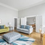 Luxury Accommodation Mayfair 5 Star Serviced Apartments Near Buckingham Palace, Hyde Park, Big Ben, And Harrods! Urban Stay 19