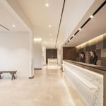 Luxury Accommodation Mayfair 5 Star Serviced Apartments Near Buckingham Palace, Hyde Park, Big Ben, And Harrods! Urban Stay 2