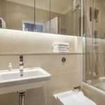 Luxury Accommodation Mayfair 5 Star Serviced Apartments Near Buckingham Palace, Hyde Park, Big Ben, And Harrods! Urban Stay 23