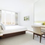 Luxury Accommodation Mayfair 5 Star Serviced Apartments Near Buckingham Palace, Hyde Park, Big Ben, And Harrods! Urban Stay 25