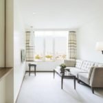 Luxury Accommodation Mayfair 5 Star Serviced Apartments Near Buckingham Palace, Hyde Park, Big Ben, And Harrods! Urban Stay 26