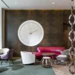 Luxury Accommodation Mayfair 5 Star Serviced Apartments Near Buckingham Palace, Hyde Park, Big Ben, And Harrods! Urban Stay 4