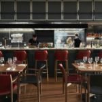 Luxury Accommodation Mayfair 5 Star Serviced Apartments Near Buckingham Palace, Hyde Park, Big Ben, And Harrods! Urban Stay 5