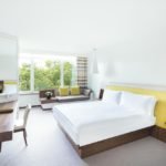 Luxury Accommodation Mayfair 5 Star Serviced Apartments Near Buckingham Palace, Hyde Park, Big Ben, And Harrods! Urban Stay 6