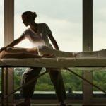 Luxury Accommodation Mayfair 5 Star Serviced Apartments Near Buckingham Palace, Hyde Park, Big Ben, And Harrods! Urban Stay 8