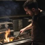 Luxury Accommodation Mayfair 5 Star Serviced Apartments Near Buckingham Palace, Hyde Park, Big Ben, And Harrods! Urban Stay 9