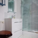 Looking for affordable apartments near Vauxhall? why not book our Pimlico Serviced Apartment for business and/or leisure. Call us today for great rates.