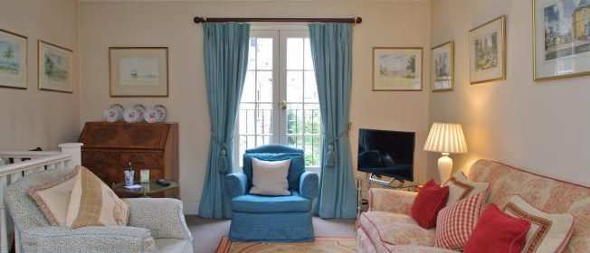 Pimlico Serviced Apartment Looking for affordable apartments near Vauxhall? why not book our Pimlico Serviced Apartment for business and/or leisure. Call us today for great rates.