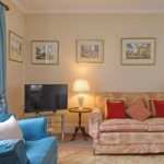 Looking for affordable apartments near Vauxhall? why not book our Pimlico Serviced Apartment for business and/or leisure. Call us today for great rates.