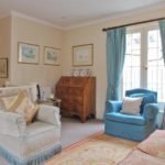 Looking for affordable apartments near Vauxhall? why not book our Pimlico Serviced Apartment for business and/or leisure. Call us today for great rates.