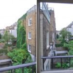 Looking for affordable apartments near Vauxhall? why not book our Pimlico Serviced Apartment for business and/or leisure. Call us today for great rates.