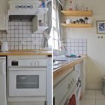 Looking for affordable apartments near Vauxhall? why not book our Pimlico Serviced Apartment for business and/or leisure. Call us today for great rates.