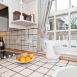 Looking for affordable apartments near Vauxhall? why not book our Pimlico Serviced Apartment for business and/or leisure. Call us today for great rates.