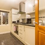 Looking for a cosy apartment in Stevenage? why not book our Stevenage Serviced Apartments at Colestrete House. Call Urban Stay Apartments for great rates.