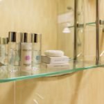 Looking for a cosy apartment in Stevenage? why not book our Stevenage Serviced Apartments at Colestrete House. Call Urban Stay Apartments for great rates.