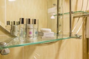 Looking for a cosy apartment in Stevenage? why not book our Stevenage Serviced Apartments at Colestrete House. Call Urban Stay Apartments for great rates.