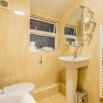 Looking for a cosy apartment in Stevenage? why not book our Stevenage Serviced Apartments at Colestrete House. Call Urban Stay Apartments for great rates.