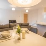 Stevenage Shortlet Apartments Hertfordshire available Now! Book Corporate Serviced Accommodation in Stevenage today! Parking, Wifi, 5* Service,All bills incl | Urban Stay