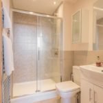 Stevenage Shortlet Apartments Hertfordshire avilable Now! Book Corporate Serviced Accommodation in Stevenage today! Parking, Wifi, 5* Service,All bills incl | Urban Stay