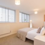 Stevenage Shortlet Apartments Hertfordshire avilable Now! Book Corporate Serviced Accommodation in Stevenage today! Parking, Wifi, 5* Service,All bills incl | Urban Stay