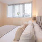 Stevenage Shortlet Apartments Hertfordshire avilable Now! Book Corporate Serviced Accommodation in Stevenage today! Parking, Wifi, 5* Service,All bills incl | Urban Stay