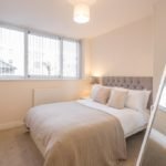 Stevenage Shortlet Apartments Hertfordshire available Now! Book Corporate Serviced Accommodation in Stevenage today! Parking, Wifi, 5* Service,All bills incl | Urban Stay