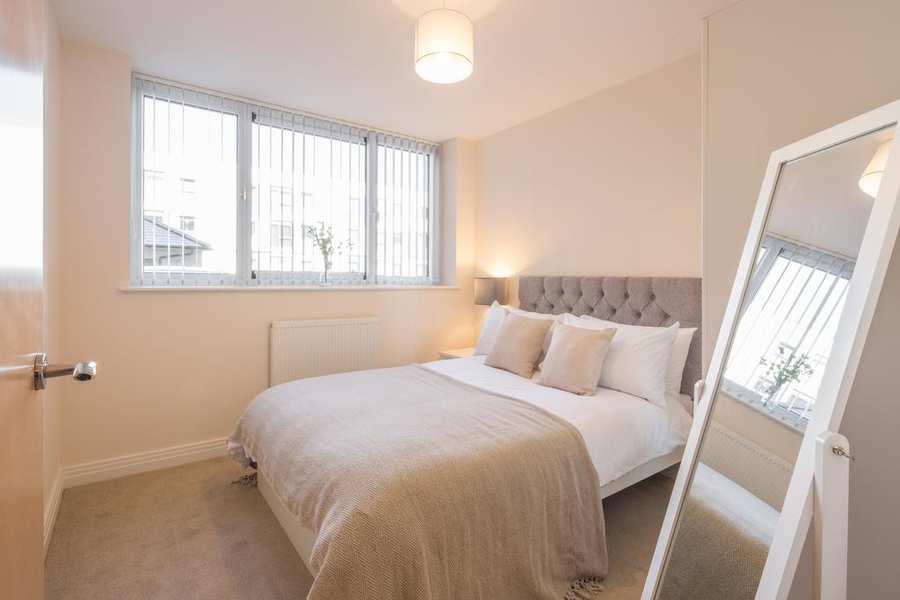 Stevenage Shortlet Apartments Stevenage-Shortlet-Apartments-Hertfordshire-available-Now!-Book-Corporate-Serviced-Accommodation-in-Stevenage-today!-Parking,-Wifi,-5*-Service,All-bills-incl-|-Urban-Stay