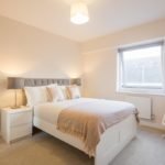 Stevenage Shortlet Apartments Hertfordshire avilable Now! Book Corporate Serviced Accommodation in Stevenage today! Parking, Wifi, 5* Service,All bills incl | Urban Stay
