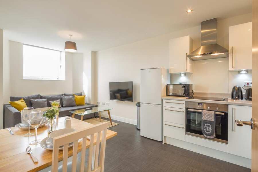 Stevenage Shortlet Apartments Stevenage-Shortlet-Apartments-Hertfordshire-avilable-Now!-Book-Corporate-Serviced-Accommodation-in-Stevenage-today!-Parking,-Wifi,-5*-Service,All-bills-incl-|-Urban-Stay