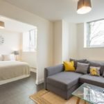 Stevenage Shortlet Apartments Hertfordshire available Now! Book Corporate Serviced Accommodation in Stevenage today! Parking, Wifi, 5* Service,All bills incl | Urban Stay