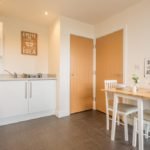 Stevenage Shortlet Apartments Hertfordshire avilable Now! Book Corporate Serviced Accommodation in Stevenage today! Parking, Wifi, 5* Service,All bills incl | Urban Stay