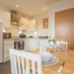 Stevenage Shortlet Apartments Hertfordshire available Now! Book Corporate Serviced Accommodation in Stevenage today! Parking, Wifi, 5* Service,All bills incl | Urban Stay