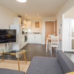Stevenage Shortlet Apartments Hertfordshire available Now! Book Corporate Serviced Accommodation in Stevenage today! Parking, Wifi, 5* Service,All bills incl | Urban Stay