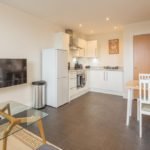 Stevenage Shortlet Apartments Hertfordshire available Now! Book Corporate Serviced Accommodation in Stevenage today! Parking, Wifi, 5* Service,All bills incl | Urban Stay