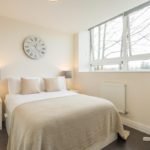 Stevenage Shortlet Apartments Hertfordshire avilable Now! Book Corporate Serviced Accommodation in Stevenage today! Parking, Wifi, 5* Service,All bills incl | Urban Stay