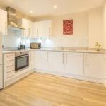 Stevenage Shortlet Apartments Hertfordshire avilable Now! Book Corporate Serviced Accommodation in Stevenage today! Parking, Wifi, 5* Service,All bills incl | Urban Stay