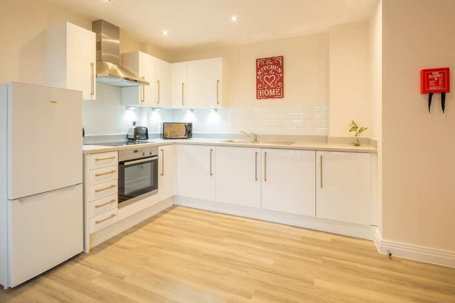 Stevenage Shortlet Apartments Stevenage-Shortlet-Apartments-Hertfordshire-avilable-Now!-Book-Corporate-Serviced-Accommodation-in-Stevenage-today!-Parking,-Wifi,-5*-Service,All-bills-incl-|-Urban-Stay
