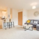 Stevenage Shortlet Apartments Hertfordshire available Now! Book Corporate Serviced Accommodation in Stevenage today! Parking, Wifi, 5* Service,All bills incl | Urban StayAccommodation in Stevenage today! Parking, Wifi, 5* Service,All bills incl | Urban Stay