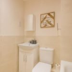 Stevenage Shortlet Apartments Hertfordshire available Now! Book Corporate Serviced Accommodation in Stevenage today! Parking, Wifi, 5* Service,All bills incl | Urban Stay