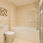 Looking for affordable apartments in Stevenage. Why not book our Stevenage Shortlet Apartments. Call Urban Stay for great rates.