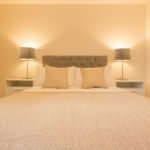 Stevenage Shortlet Apartments Hertfordshire avilable Now! Book Corporate Serviced Accommodation in Stevenage today! Parking, Wifi, 5* Service,All bills incl | Urban Stay