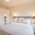 Stevenage Shortlet Apartments Hertfordshire available Now! Book Corporate Serviced Accommodation in Stevenage today! Parking, Wifi, 5* Service,All bills incl | Urban Stay