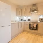 Looking for affordable apartments in Stevenage. Why not book our Stevenage Shortlet Apartments. Call Urban Stay for great rates.